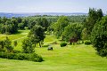 Rossmore Golf Club (31 of 79)